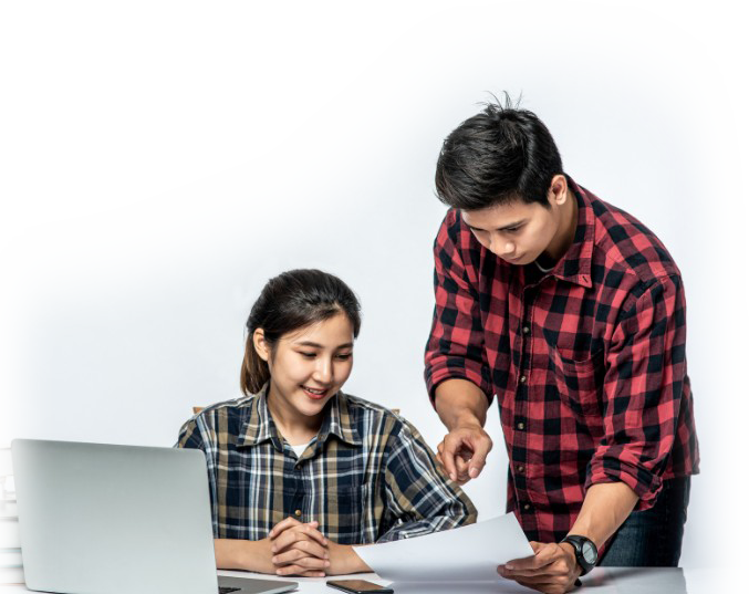 career guidance