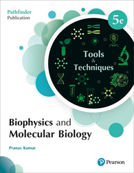 Biophysics and Molecular Biology Tools and Techniques